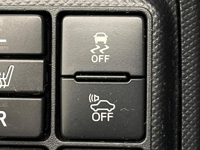 アクア Sスタイルブラック 後期 純正ナビ バックカメラ 衝突軽減 シートヒーター コーナーセンサー スマートキー ETC オートハイビーム 車線逸脱警報 オートライト オートエアコン Bluetooth フルセグTV CD再生(45枚目)