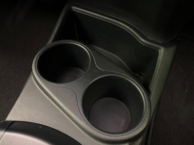 アクア Sスタイルブラック 後期 純正ナビ バックカメラ 衝突軽減 シートヒーター コーナーセンサー スマートキー ETC オートハイビーム 車線逸脱警報 オートライト オートエアコン Bluetooth フルセグTV CD再生(48枚目)