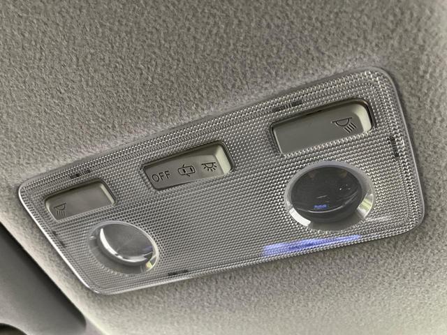 アクア Sスタイルブラック 後期 純正ナビ バックカメラ 衝突軽減 シートヒーター コーナーセンサー スマートキー ETC オートハイビーム 車線逸脱警報 オートライト オートエアコン Bluetooth フルセグTV CD再生(49枚目)