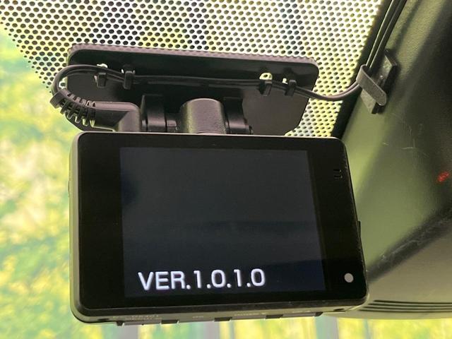 アクア Sスタイルブラック 後期 純正ナビ バックカメラ 衝突軽減 シートヒーター コーナーセンサー スマートキー ETC オートハイビーム 車線逸脱警報 オートライト オートエアコン Bluetooth フルセグTV CD再生(54枚目)