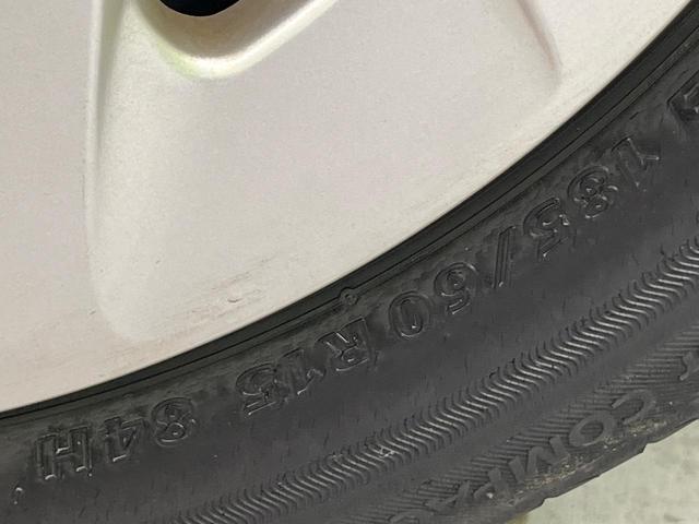 アクア Sスタイルブラック 後期 純正ナビ バックカメラ 衝突軽減 シートヒーター コーナーセンサー スマートキー ETC オートハイビーム 車線逸脱警報 オートライト オートエアコン Bluetooth フルセグTV CD再生(61枚目)