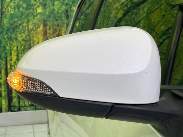 アクア Sスタイルブラック 後期 純正ナビ バックカメラ 衝突軽減 シートヒーター コーナーセンサー スマートキー ETC オートハイビーム 車線逸脱警報 オートライト オートエアコン Bluetooth フルセグTV CD再生(62枚目)