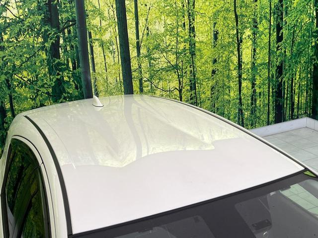 アクア Sスタイルブラック 後期 純正ナビ バックカメラ 衝突軽減 シートヒーター コーナーセンサー スマートキー ETC オートハイビーム 車線逸脱警報 オートライト オートエアコン Bluetooth フルセグTV CD再生(67枚目)