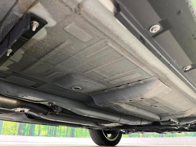 キックス Ｘ　純正９型ナビ　全周囲カメラ　衝突軽減　プロパイロット　２トーンルーフ　コーナーセンサー　ＬＥＤヘッド　オートハイビーム　デジタルインナーミラー　ＥＴＣ　車線逸脱警報　革巻きステアリング　スマートキー（22枚目）