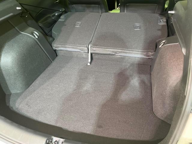 キックス Ｘ　純正９型ナビ　全周囲カメラ　衝突軽減　プロパイロット　２トーンルーフ　コーナーセンサー　ＬＥＤヘッド　オートハイビーム　デジタルインナーミラー　ＥＴＣ　車線逸脱警報　革巻きステアリング　スマートキー（25枚目）