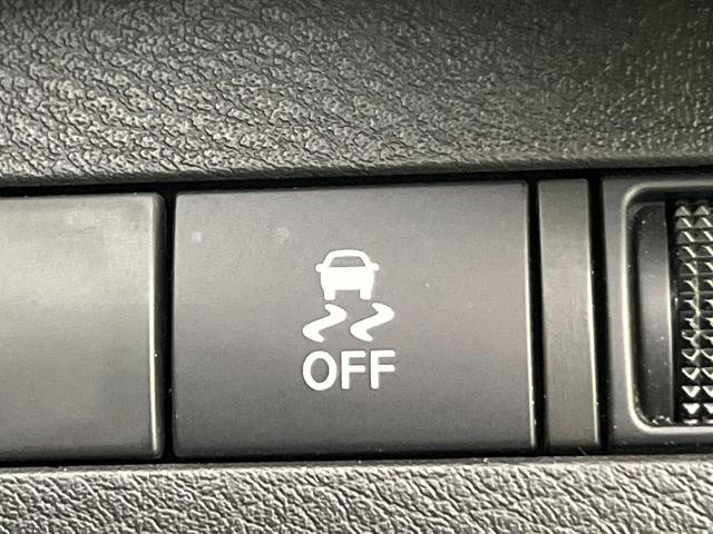 キックス Ｘ　純正９型ナビ　全周囲カメラ　衝突軽減　プロパイロット　２トーンルーフ　コーナーセンサー　ＬＥＤヘッド　オートハイビーム　デジタルインナーミラー　ＥＴＣ　車線逸脱警報　革巻きステアリング　スマートキー（33枚目）