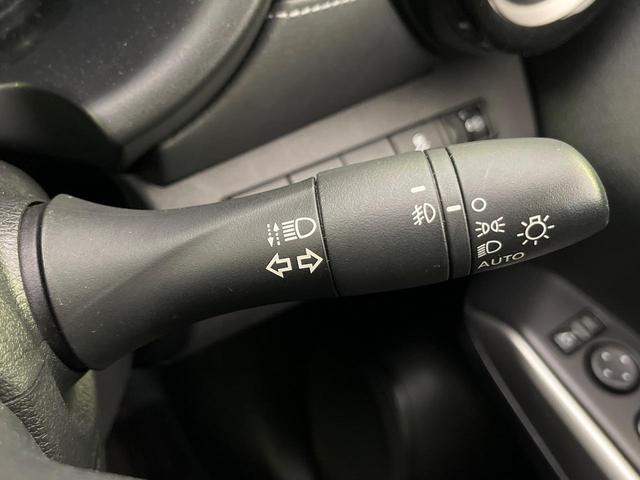 キックス Ｘ　純正９型ナビ　全周囲カメラ　衝突軽減　プロパイロット　２トーンルーフ　コーナーセンサー　ＬＥＤヘッド　オートハイビーム　デジタルインナーミラー　ＥＴＣ　車線逸脱警報　革巻きステアリング　スマートキー（34枚目）