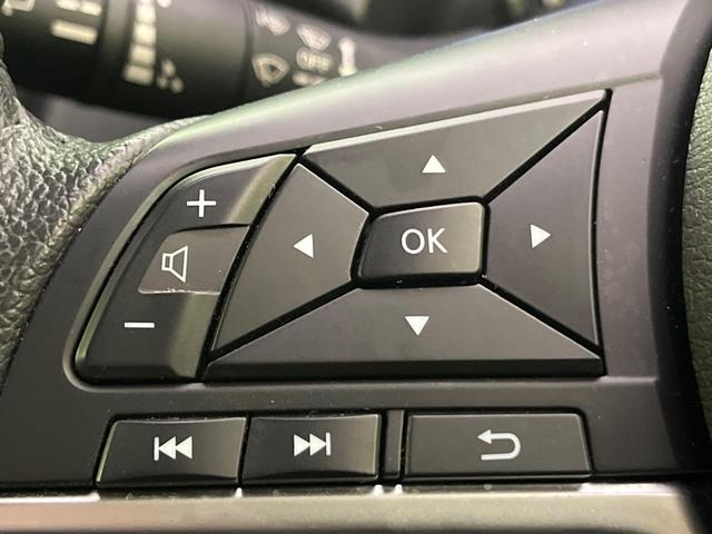 キックス Ｘ　純正９型ナビ　全周囲カメラ　衝突軽減　プロパイロット　２トーンルーフ　コーナーセンサー　ＬＥＤヘッド　オートハイビーム　デジタルインナーミラー　ＥＴＣ　車線逸脱警報　革巻きステアリング　スマートキー（36枚目）