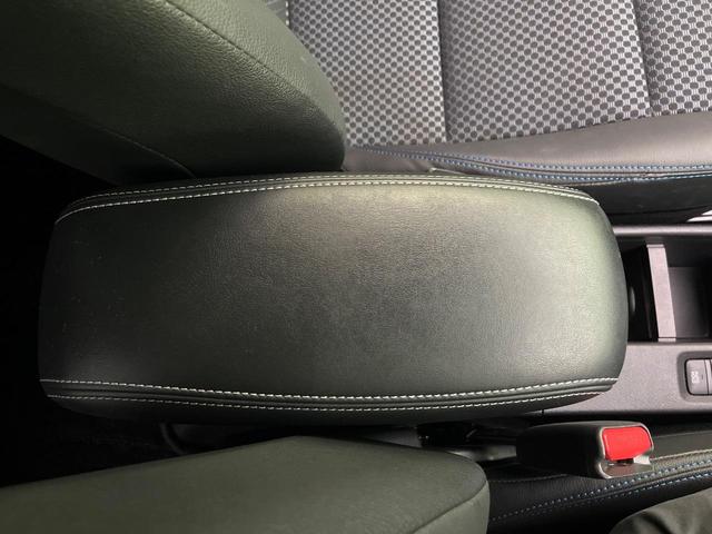 キックス Ｘ　純正９型ナビ　全周囲カメラ　衝突軽減　プロパイロット　２トーンルーフ　コーナーセンサー　ＬＥＤヘッド　オートハイビーム　デジタルインナーミラー　ＥＴＣ　車線逸脱警報　革巻きステアリング　スマートキー（44枚目）