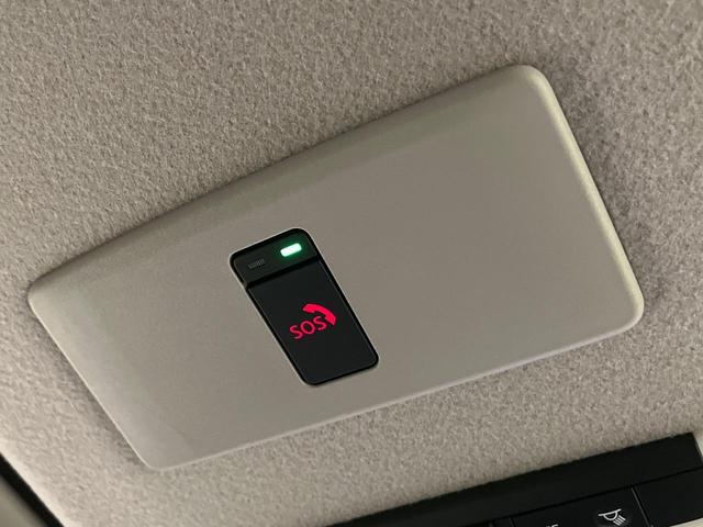 キックス Ｘ　純正９型ナビ　全周囲カメラ　衝突軽減　プロパイロット　２トーンルーフ　コーナーセンサー　ＬＥＤヘッド　オートハイビーム　デジタルインナーミラー　ＥＴＣ　車線逸脱警報　革巻きステアリング　スマートキー（47枚目）