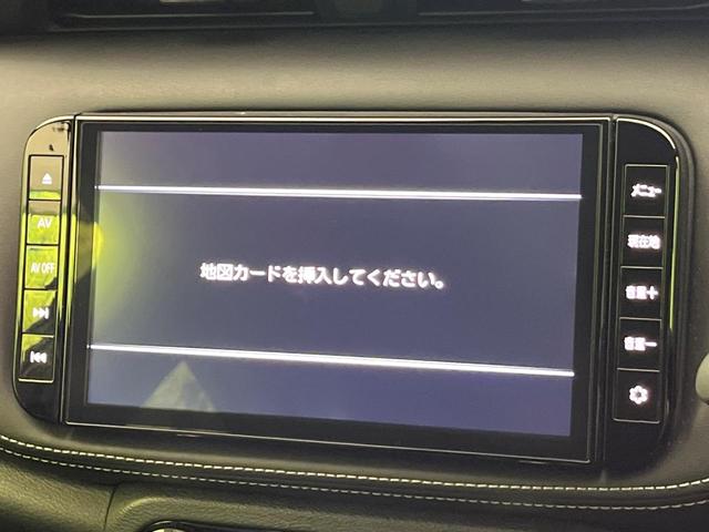 キックス Ｘ　純正９型ナビ　全周囲カメラ　衝突軽減　プロパイロット　２トーンルーフ　コーナーセンサー　ＬＥＤヘッド　オートハイビーム　デジタルインナーミラー　ＥＴＣ　車線逸脱警報　革巻きステアリング　スマートキー（48枚目）