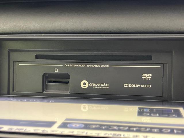 キックス Ｘ　純正９型ナビ　全周囲カメラ　衝突軽減　プロパイロット　２トーンルーフ　コーナーセンサー　ＬＥＤヘッド　オートハイビーム　デジタルインナーミラー　ＥＴＣ　車線逸脱警報　革巻きステアリング　スマートキー（49枚目）