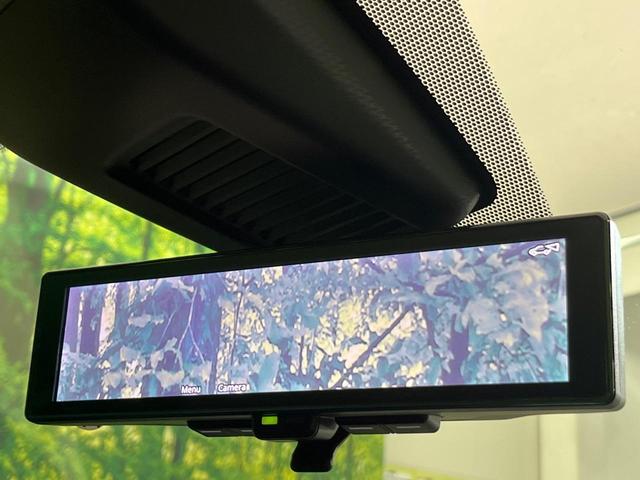 キックス Ｘ　純正９型ナビ　全周囲カメラ　衝突軽減　プロパイロット　２トーンルーフ　コーナーセンサー　ＬＥＤヘッド　オートハイビーム　デジタルインナーミラー　ＥＴＣ　車線逸脱警報　革巻きステアリング　スマートキー（50枚目）