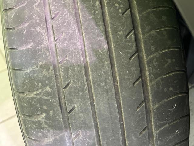 キックス Ｘ　純正９型ナビ　全周囲カメラ　衝突軽減　プロパイロット　２トーンルーフ　コーナーセンサー　ＬＥＤヘッド　オートハイビーム　デジタルインナーミラー　ＥＴＣ　車線逸脱警報　革巻きステアリング　スマートキー（52枚目）