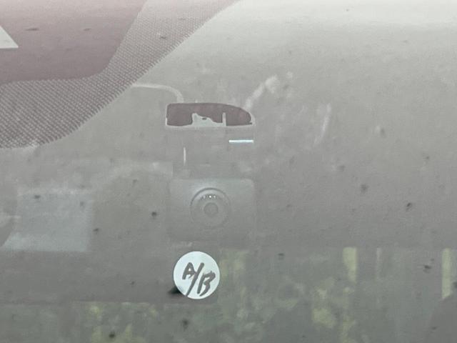 キックス Ｘ　純正９型ナビ　全周囲カメラ　衝突軽減　プロパイロット　２トーンルーフ　コーナーセンサー　ＬＥＤヘッド　オートハイビーム　デジタルインナーミラー　ＥＴＣ　車線逸脱警報　革巻きステアリング　スマートキー（54枚目）