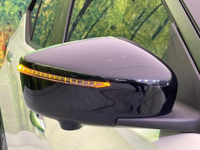 キックス Ｘ　純正９型ナビ　全周囲カメラ　衝突軽減　プロパイロット　２トーンルーフ　コーナーセンサー　ＬＥＤヘッド　オートハイビーム　デジタルインナーミラー　ＥＴＣ　車線逸脱警報　革巻きステアリング　スマートキー（58枚目）