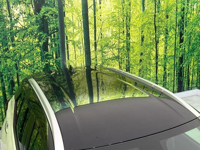 キックス Ｘ　純正９型ナビ　全周囲カメラ　衝突軽減　プロパイロット　２トーンルーフ　コーナーセンサー　ＬＥＤヘッド　オートハイビーム　デジタルインナーミラー　ＥＴＣ　車線逸脱警報　革巻きステアリング　スマートキー（63枚目）