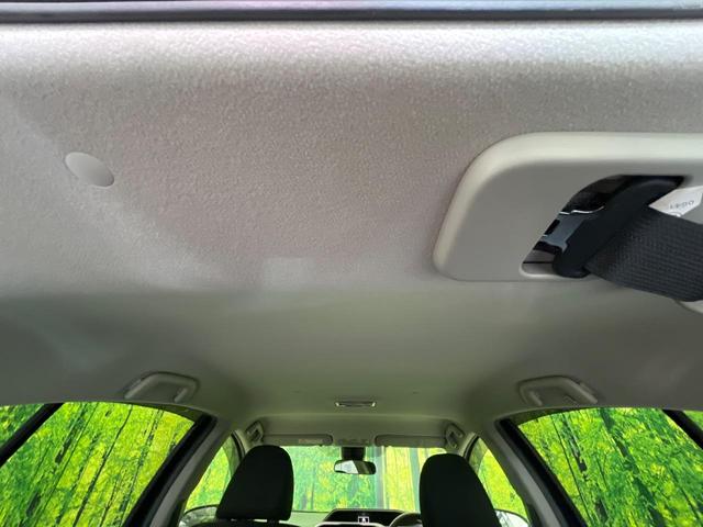 アクア Sスタイルブラック 後期 純正ナビ バックカメラ 衝突軽減 コーナーセンサー オートハイビーム 車線逸脱警報 先行車発進告知機能 オートエアコン スマートキー 横滑り防止装置 Bluetooth CD再生 ドアバイザー(38枚目)