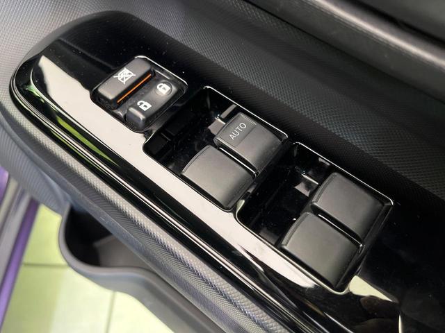 アクア Sスタイルブラック 後期 純正ナビ バックカメラ 衝突軽減 コーナーセンサー オートハイビーム 車線逸脱警報 先行車発進告知機能 オートエアコン スマートキー 横滑り防止装置 Bluetooth CD再生 ドアバイザー(43枚目)