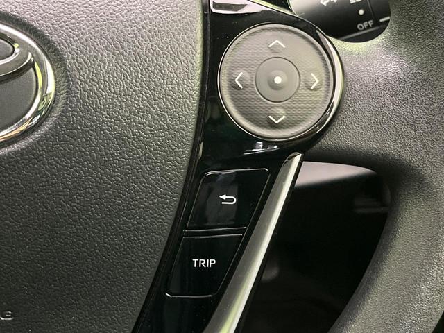 アクア Sスタイルブラック 後期 純正ナビ バックカメラ 衝突軽減 コーナーセンサー オートハイビーム 車線逸脱警報 先行車発進告知機能 オートエアコン スマートキー 横滑り防止装置 Bluetooth CD再生 ドアバイザー(59枚目)