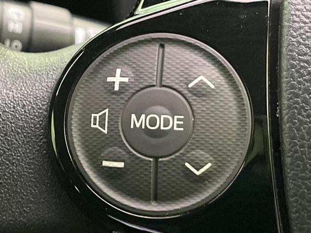 アクア Sスタイルブラック 後期 純正ナビ バックカメラ 衝突軽減 コーナーセンサー オートハイビーム 車線逸脱警報 先行車発進告知機能 オートエアコン スマートキー 横滑り防止装置 Bluetooth CD再生 ドアバイザー(60枚目)