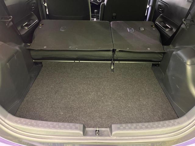 アクア Sスタイルブラック 後期 純正ナビ バックカメラ 衝突軽減 コーナーセンサー オートハイビーム 車線逸脱警報 先行車発進告知機能 オートエアコン スマートキー 横滑り防止装置 Bluetooth CD再生 ドアバイザー(65枚目)