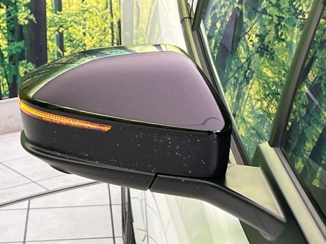 プリウス Z 4WD ガラスルーフ 全周囲カメラ デジタルミラー 衝突軽減 レーダークルーズ ブラインドスポットモニター 電動リアゲート シートエアコン パワーシート コーナーセンサー LEDヘッド ワイヤレス充電(35枚目)