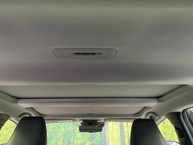 プリウス Z 4WD ガラスルーフ 全周囲カメラ デジタルミラー 衝突軽減 レーダークルーズ ブラインドスポットモニター 電動リアゲート シートエアコン パワーシート コーナーセンサー LEDヘッド ワイヤレス充電(46枚目)