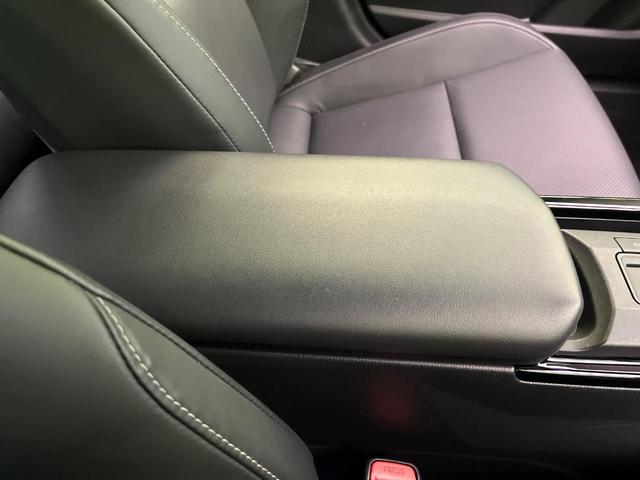 プリウス Z 4WD ガラスルーフ 全周囲カメラ デジタルミラー 衝突軽減 レーダークルーズ ブラインドスポットモニター 電動リアゲート シートエアコン パワーシート コーナーセンサー LEDヘッド ワイヤレス充電(67枚目)