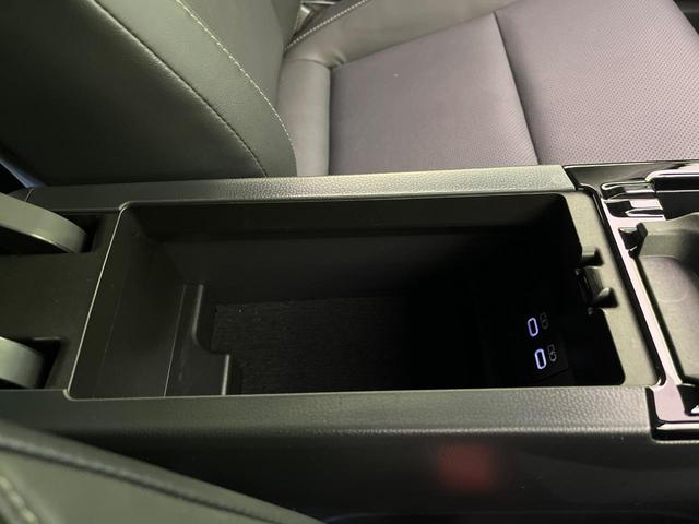 プリウス Z 4WD ガラスルーフ 全周囲カメラ デジタルミラー 衝突軽減 レーダークルーズ ブラインドスポットモニター 電動リアゲート シートエアコン パワーシート コーナーセンサー LEDヘッド ワイヤレス充電(68枚目)