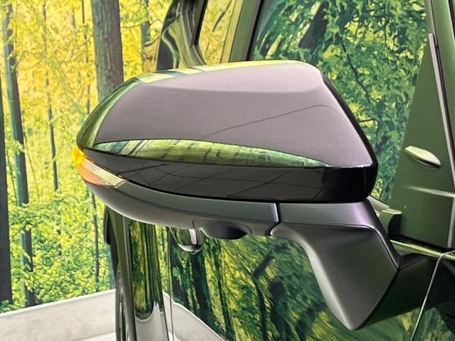 ヤリスクロス Z 全周囲カメラ 衝突軽減装置 レーダークルーズ ディスプレイオーディオ シートヒーター ステアリングヒーター パワーシート コーナーセンサー スマートキー LEDヘッド ETC 純正18インチAW(27枚目)