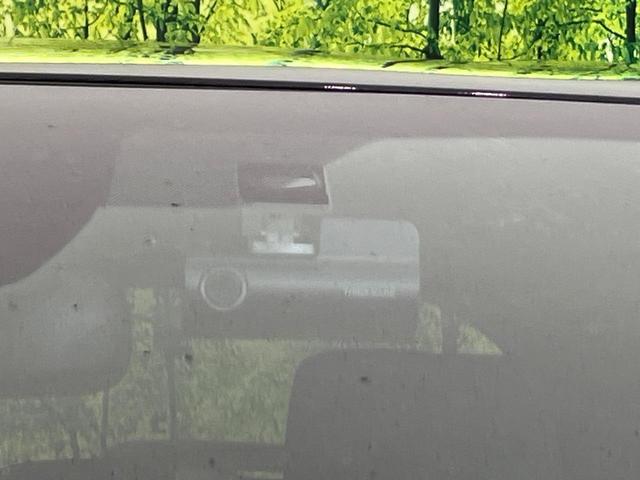 ヤリスクロス Z 全周囲カメラ 衝突軽減装置 レーダークルーズ ディスプレイオーディオ シートヒーター ステアリングヒーター パワーシート コーナーセンサー スマートキー LEDヘッド ETC 純正18インチAW(29枚目)