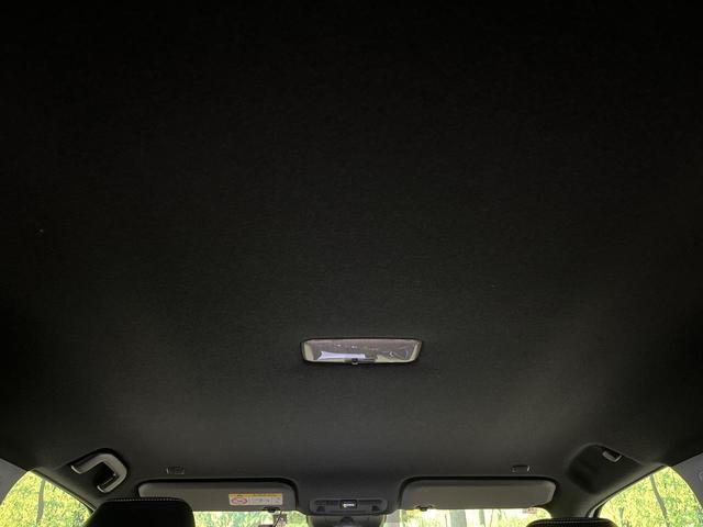 ヤリスクロス Z 全周囲カメラ 衝突軽減装置 レーダークルーズ ディスプレイオーディオ シートヒーター ステアリングヒーター パワーシート コーナーセンサー スマートキー LEDヘッド ETC 純正18インチAW(32枚目)