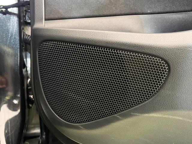 ヤリスクロス Z 全周囲カメラ 衝突軽減装置 レーダークルーズ ディスプレイオーディオ シートヒーター ステアリングヒーター パワーシート コーナーセンサー スマートキー LEDヘッド ETC 純正18インチAW(36枚目)