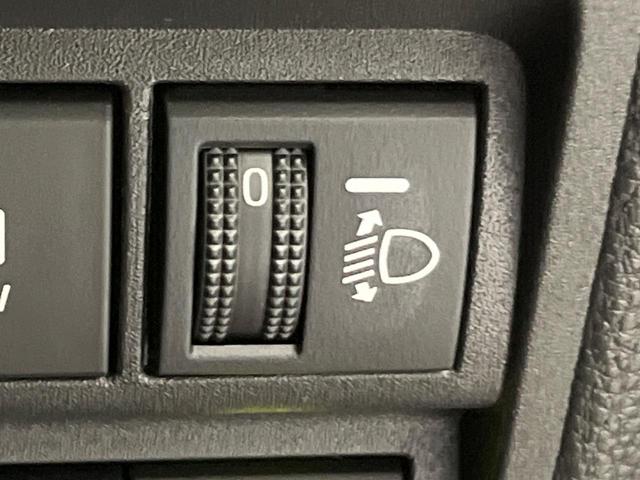 ヤリスクロス Z 全周囲カメラ 衝突軽減装置 レーダークルーズ ディスプレイオーディオ シートヒーター ステアリングヒーター パワーシート コーナーセンサー スマートキー LEDヘッド ETC 純正18インチAW(40枚目)