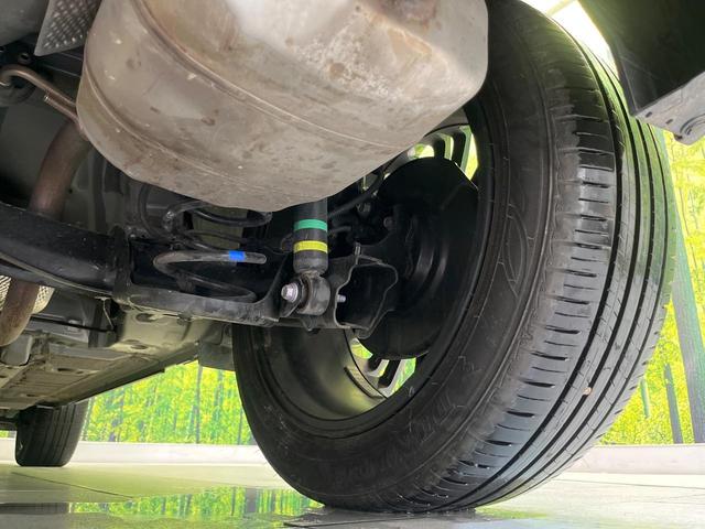 ヤリスクロス Z 全周囲カメラ 衝突軽減装置 レーダークルーズ ディスプレイオーディオ シートヒーター ステアリングヒーター パワーシート コーナーセンサー スマートキー LEDヘッド ETC 純正18インチAW(57枚目)