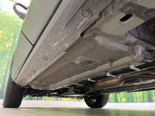 ヤリスクロス Z 全周囲カメラ 衝突軽減装置 レーダークルーズ ディスプレイオーディオ シートヒーター ステアリングヒーター パワーシート コーナーセンサー スマートキー LEDヘッド ETC 純正18インチAW(58枚目)