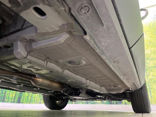 ヤリスクロス Z 全周囲カメラ 衝突軽減装置 レーダークルーズ ディスプレイオーディオ シートヒーター ステアリングヒーター パワーシート コーナーセンサー スマートキー LEDヘッド ETC 純正18インチAW(59枚目)