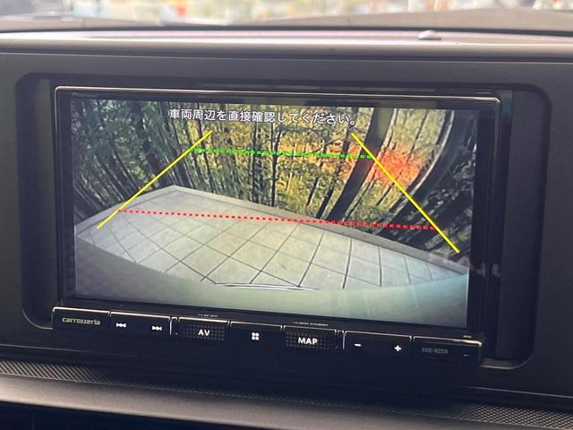 ライズ X SDナビ 衝突軽減 バックカメラ スマートキー LEDヘッド ETC オートハイビーム 誤発進抑制 車線逸脱警報 オートライト Bluetooth フルセグ 横滑り防止装置 アイドリングストップ(4枚目)