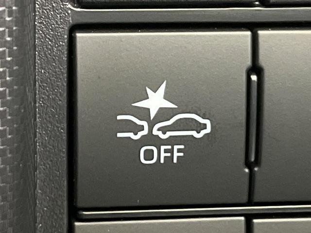 ライズ X SDナビ 衝突軽減 バックカメラ スマートキー LEDヘッド ETC オートハイビーム 誤発進抑制 車線逸脱警報 オートライト Bluetooth フルセグ 横滑り防止装置 アイドリングストップ(5枚目)