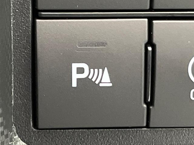 ライズ X SDナビ 衝突軽減 バックカメラ スマートキー LEDヘッド ETC オートハイビーム 誤発進抑制 車線逸脱警報 オートライト Bluetooth フルセグ 横滑り防止装置 アイドリングストップ(6枚目)