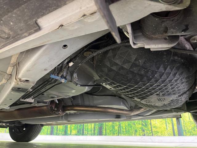 ライズ X SDナビ 衝突軽減 バックカメラ スマートキー LEDヘッド ETC オートハイビーム 誤発進抑制 車線逸脱警報 オートライト Bluetooth フルセグ 横滑り防止装置 アイドリングストップ(22枚目)