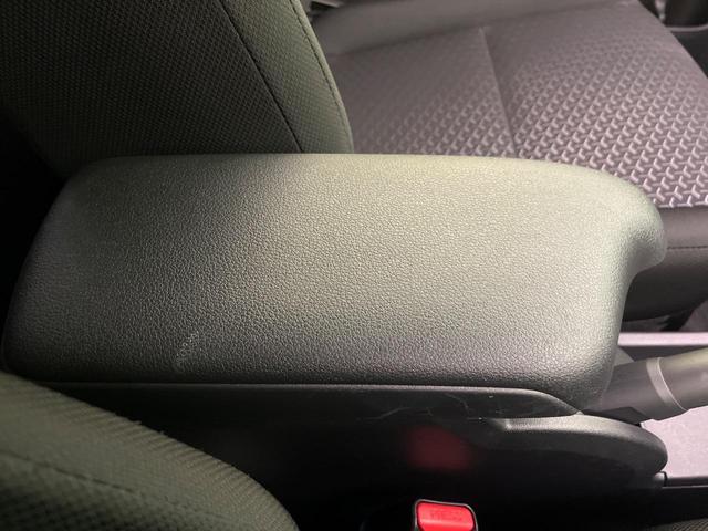 ライズ X SDナビ 衝突軽減 バックカメラ スマートキー LEDヘッド ETC オートハイビーム 誤発進抑制 車線逸脱警報 オートライト Bluetooth フルセグ 横滑り防止装置 アイドリングストップ(56枚目)