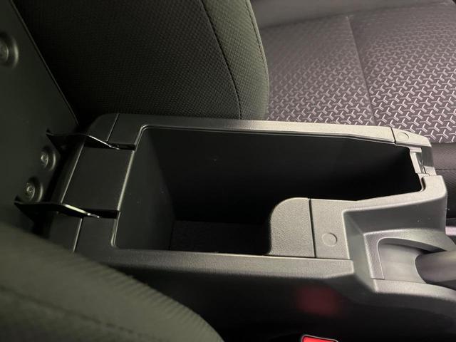 ライズ X SDナビ 衝突軽減 バックカメラ スマートキー LEDヘッド ETC オートハイビーム 誤発進抑制 車線逸脱警報 オートライト Bluetooth フルセグ 横滑り防止装置 アイドリングストップ(57枚目)