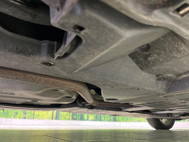 プリウス Z ガラスルーフ 全周囲カメラ 衝突軽減 レーダークルーズ ブラインドスポットモニター 電動リアゲート シートエアコン パワーシート コーナーセンサー スマートキー LEDヘッド ETC ワイヤレス充電(22枚目)