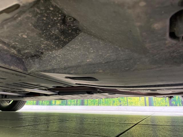 プリウス Z ガラスルーフ 全周囲カメラ 衝突軽減 レーダークルーズ ブラインドスポットモニター 電動リアゲート シートエアコン パワーシート コーナーセンサー スマートキー LEDヘッド ETC ワイヤレス充電(23枚目)