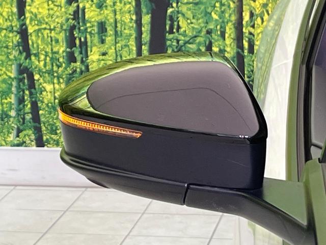 プリウス Z ガラスルーフ 全周囲カメラ 衝突軽減 レーダークルーズ ブラインドスポットモニター 電動リアゲート シートエアコン パワーシート コーナーセンサー スマートキー LEDヘッド ETC ワイヤレス充電(33枚目)