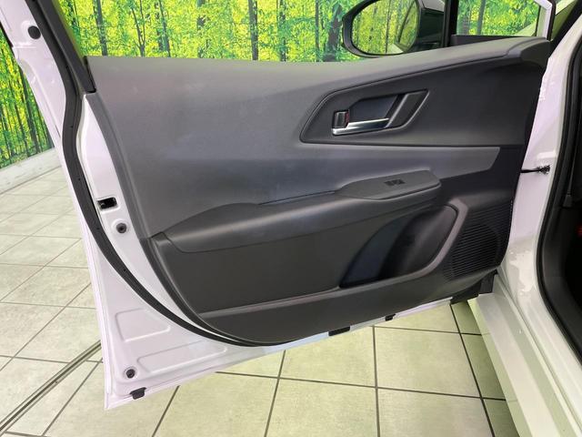 プリウス Z ガラスルーフ 全周囲カメラ 衝突軽減 レーダークルーズ ブラインドスポットモニター 電動リアゲート シートエアコン パワーシート コーナーセンサー スマートキー LEDヘッド ETC ワイヤレス充電(39枚目)