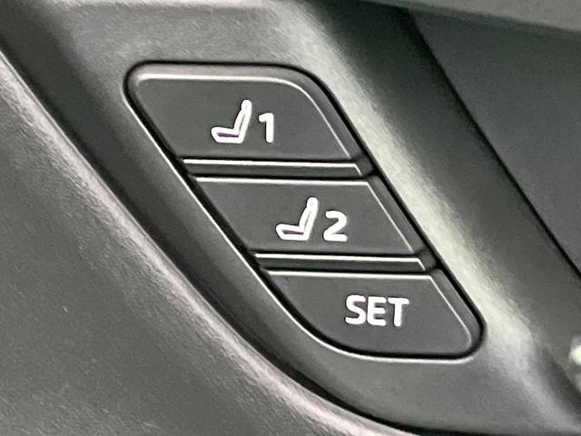 プリウス Z ガラスルーフ 全周囲カメラ 衝突軽減 レーダークルーズ ブラインドスポットモニター 電動リアゲート シートエアコン パワーシート コーナーセンサー スマートキー LEDヘッド ETC ワイヤレス充電(47枚目)