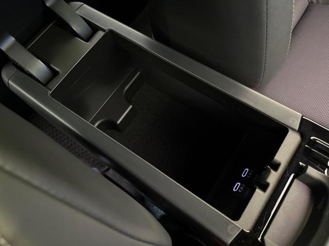 プリウス Z ガラスルーフ 全周囲カメラ 衝突軽減 レーダークルーズ ブラインドスポットモニター 電動リアゲート シートエアコン パワーシート コーナーセンサー スマートキー LEDヘッド ETC ワイヤレス充電(76枚目)